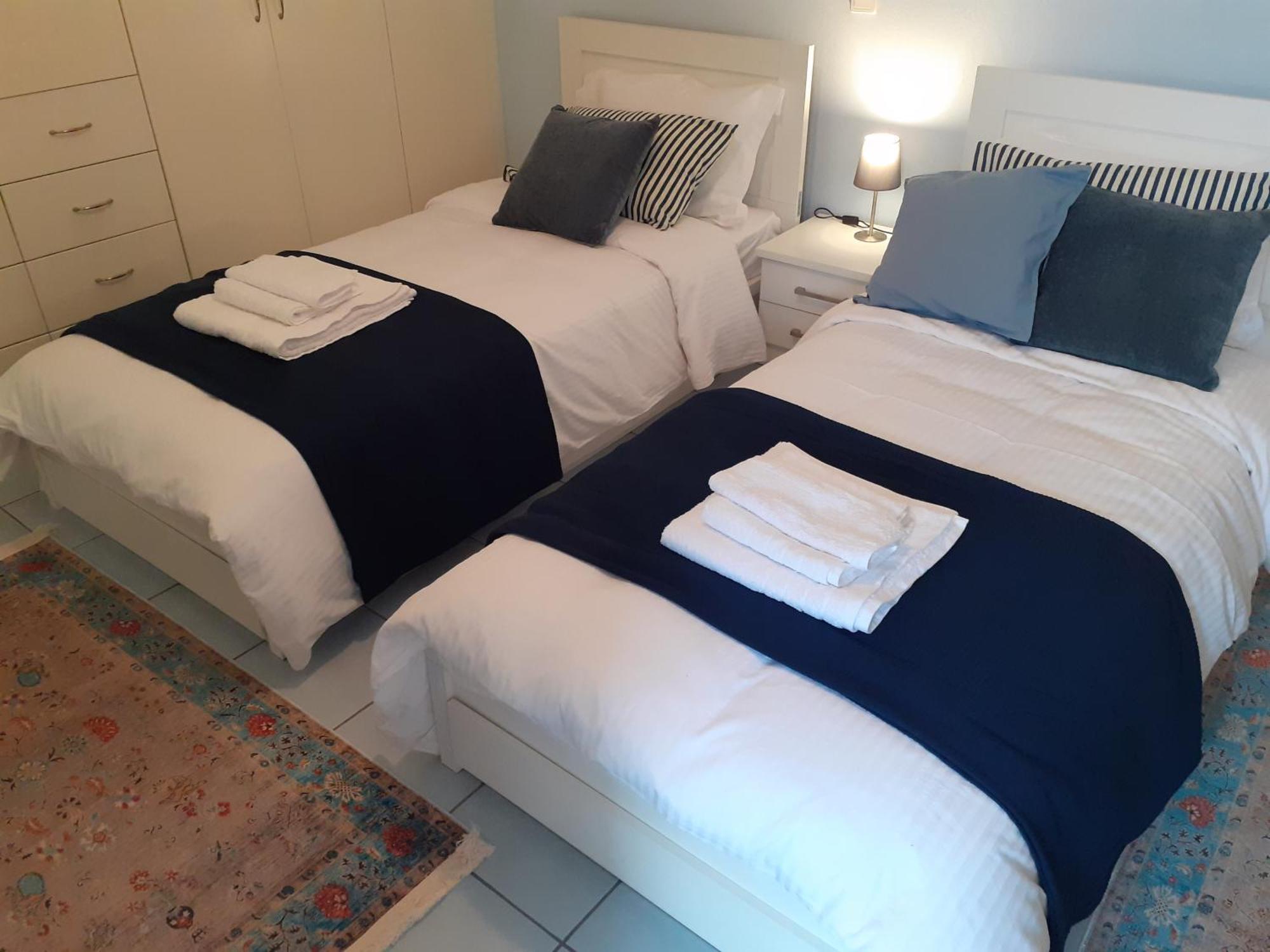 Απέριττον 2 Apartman Tríkala Kültér fotó